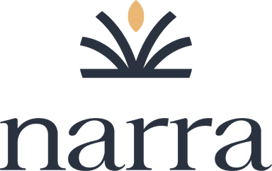 Narra Healthcare Partner